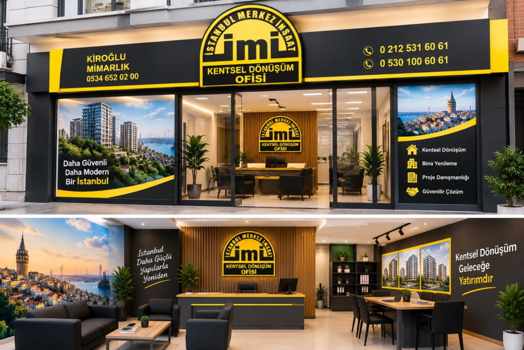 İstanbul Merkez İnşaat (1)
