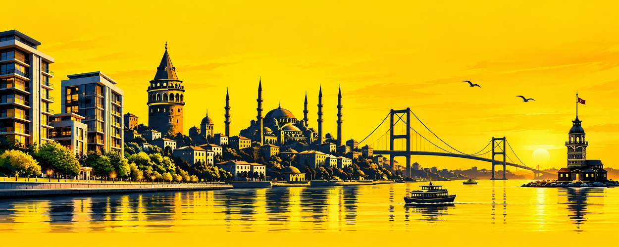 istanbul merkez inşaat fatih istanbul